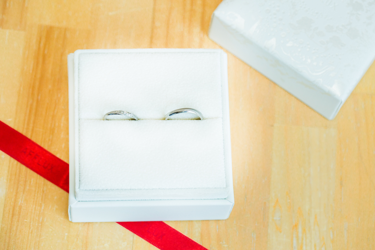 出本七瀬さん インタビュー風景