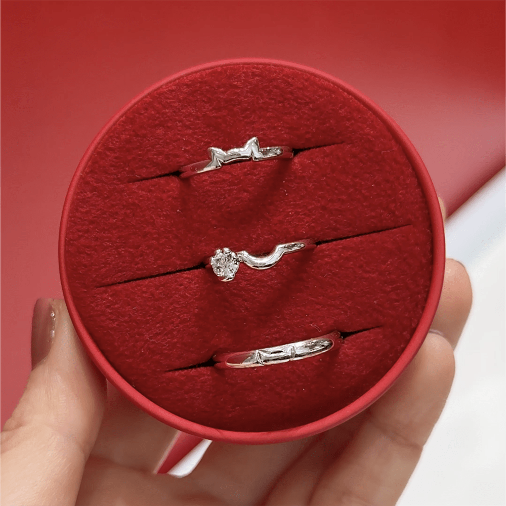 動画で詳細をチェック