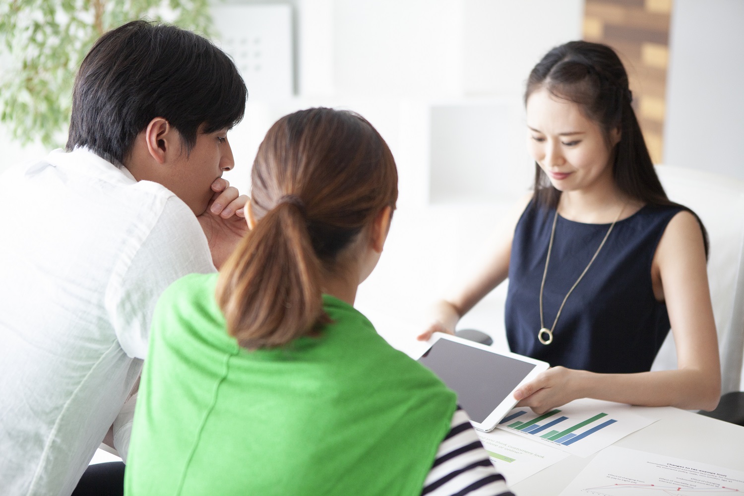 ウエディングプロデュース会社