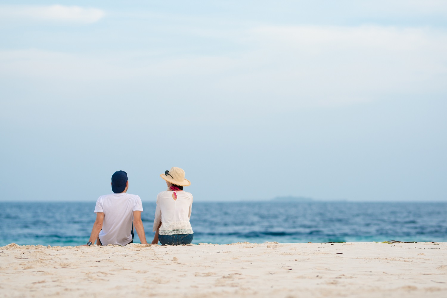 映像で表現したいおふたりのストーリー