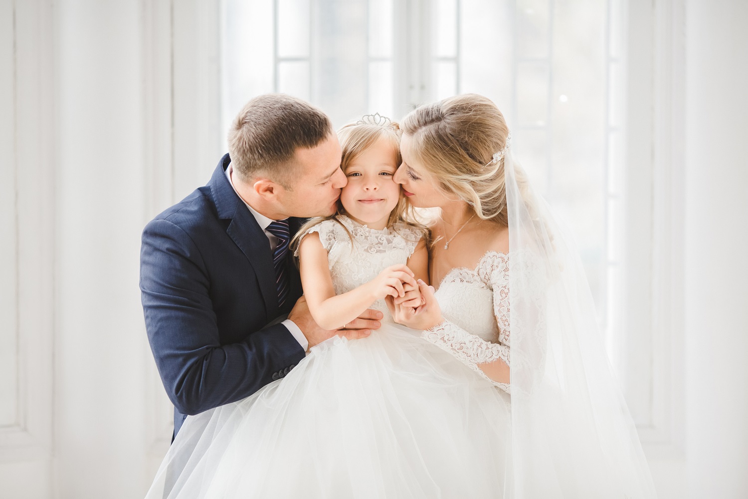 エンジェルキス